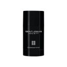 GENTLEMAN STICK DEODORANT 75ML