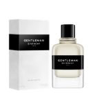 GENTLEMAN EAU DE TOILETTE 50 ML