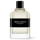 GENTLEMAN EAU DE TOILETTE 100 ML