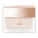 L'INTEMPOREL RICH CREMA DE DIA 50 ML