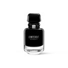 L'INTERDIT EAU DE PARFUM INTENSE 50ML