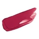 LE ROUGE DEEP VELVET LABIAL MATE N°26 FRAMBOISE VELOURS