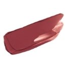 LE ROUGE DEEP VELVET LABIAL MATE N°38 GRENAT FUME