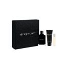 GENTLEMAN (EDP BOISEE 100ML + SHOWER GEL 75ML + TRAVEL SPRAY