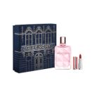 IRRESISTIBLE NEW (EDP 50ML+MINLRSV27) NOEL 24