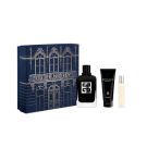 GENTLEMAN SOCIETY 100ML (GD 75ML+TS 12,5ML) XMAS 24