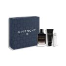 GENTLEMAN EDP BOISEE (100ML + SG 75ML + TS 12,5ML) FD25
