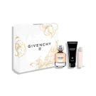L'INTERDIT EAU DE PARFUM (80ML + LAIT 75ML + TS 12.5ML)