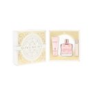 IRRÉSISTIBLE EAU DE PARFUM (80ML + BL 75ML + TS 12.5ML) XMAS