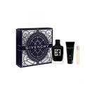 GENTLEMAN SOCIETY EDP (100ML + GD 75ML + TS 12,5ML) XMAS25