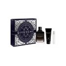 GENTLEMAN EDP BOISEE (100ML + GD 75ML + TS 12,5ML) XMAS25