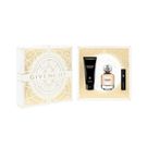 L'INTERDIT EAU DE PARFUM (50ML + BL 75ML + NEW MAS) XMAS25