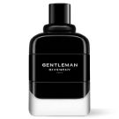 GENTLEMAN EAU DE PARFUM 60ML