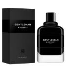 GENTLEMAN EAU DE PARFUM 100ML