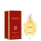 AMARIGE EAU DE TOILETTE 50 ML