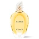 AMARIGE EAU DE TOILETTE 100 ML