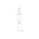 SKIN RESSOURCE LOCIÓN HIDRATANTE CALMANTE 200ML