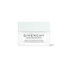 SKIN RESSOURCE CREMA PROTECTORA ATERCIOPELADA 50ML