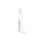 SKIN RESSOURCE 22 AGUA MICELAR 200ML