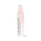 SKIN PERFECTO LOCIÓN 200ML