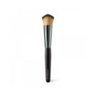 TEINT COUTURE EVERWEAR BRUSH