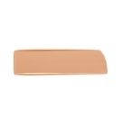 MATISSIME VELVET BASE FLUIDA DE MAQUILLAJE N°4 MAT BEIGE