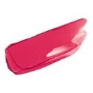 LE ROUGE DEEP VELVET LABIAL MATE N°25 FUCHSIA VIBRANT