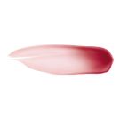 ROSE PERFECTO BÁLSAMO DE LABIOS N.37 ROUGE GRAINE