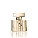 GUCCI PREMIERE EAU DE PARFUM 50ML