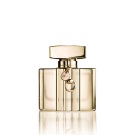 GUCCI PREMIERE EAU DE PARFUM 75ML