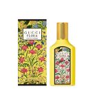 GUCCI FLORA GORGEOUS ORCHID EDP 24 50ML