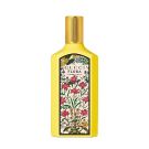 GUCCI FLORA GORGEOUS ORCHID EDP 24 100ML