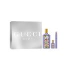 SET GUCCI FLORA MAGNOLIA (100ML+ TS 10 ML + MINI 5ML) XMAS24