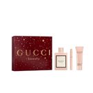 GUCCI BLOOM 100ML + BL 50ML + PS 10ML