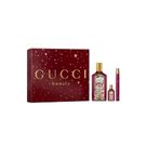 GUCCI FLORA GGINTENSE 100ML + 5 + PS 10