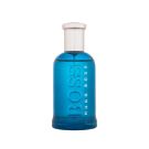 BOSS BOTTLED PACIFIC LIMITED EDITION EDT 100ml Y23