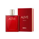 ALIVE PARFUM 80ML