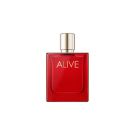 ALIVE PARFUM 50ML