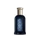 BOSS BOTTLED TRIUMPH ELIX EDP 100ML