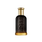 HB BOSS BOTTLED ABSOLU 100ml