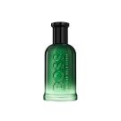 BOSS BOTTLED BOLD CITRUS EDP 100ML