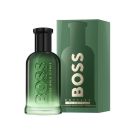 BOSS BOTTLED BOLD CITRUS EDP 200ML