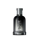 BOSS BOTTLED BEYOND EAU DE PARFUM 100ML