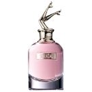 JPG SCANDAL A PARIS EAU DE TOILETTE 80ML