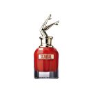 JPG SCANDAL LE PARFUM 22 HER EDP 80ML