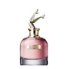 JPG SCANDAL EAU DE PARFUM 80ML