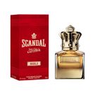 JPG SCANDAL ABSOLU FOR HIM PARFUM 50ML