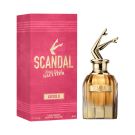 JPG SCANDAL ABSOLU FOR HER PARFUM 50ML