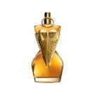 DIVINE EAU DE PARFUM RE 24 100ML