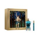 LE BEAU EAU DE TOILETTE (125 ML + MG 10ML)